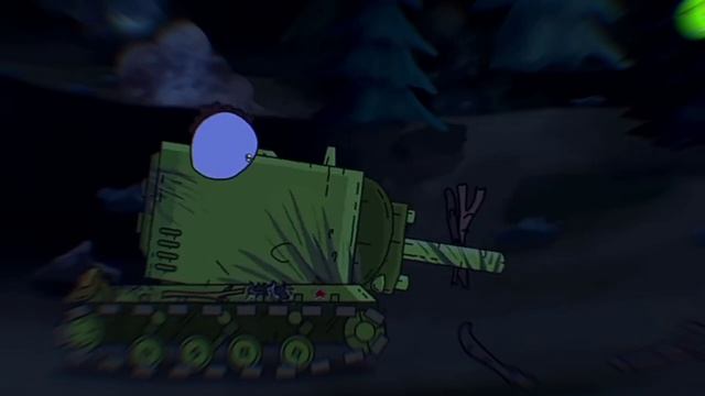 Клип про т 35 klip for t 35 смотреть онлайн