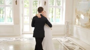 Stand by Me - Florence + The Machine | Romantic Mix| Wedding Dance Online | First Dance Choreograph