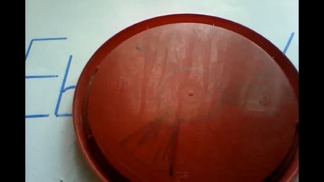 Как сделать летающая тарелка смотреть онлайн