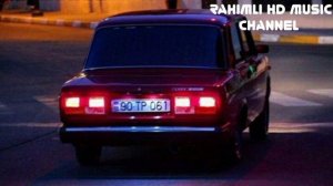 *Azeri Bass Music 2022-2023* { En yeni azeri bass remix 2023 } En çox axtarılan mahnı 2022-2023