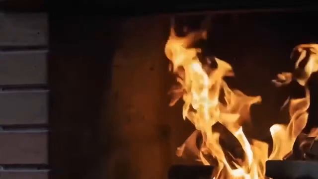 Best Christmas Piano Music, Christmas Background Piano Music For Relax, Can't Wait For Christmas! смотреть онлайн