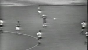 Чемпионат Европы 1968 / Отборочный турнир / Группа 3 / СССР - Австрия