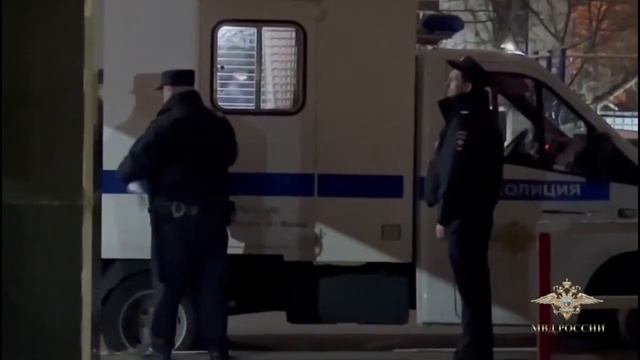 Ирина Волк: Известному бизнес-тренеру избрана мера пресечения в виде заключения под стражу