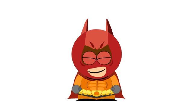 Моя первая анимация на too me смотреть онлайн