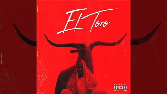 Road Trip смотреть онлайн