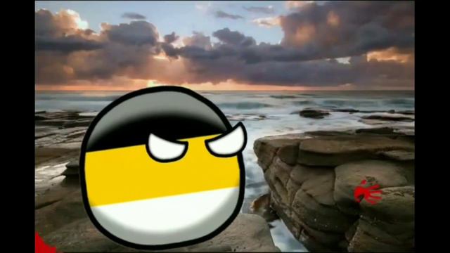 История России | CountryBalls | History of Russia ( Коллаб ) смотреть онлайн