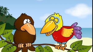 Песенка о счастье