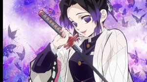 lv_0_20230429130218.mp4