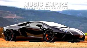 Очень-Мощный-Жесткий-Супер-Музон-в-Машину-Просто-в.mp4