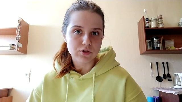 РАБОТА ДЛЯ СТУДЕНТОВ/ мой ужасный опыт в онлайн-школе