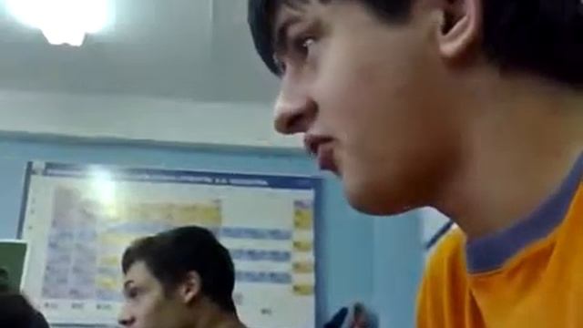 Случай на уроке смотреть онлайн