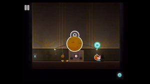 Love You to Bits: Levels 11 12 13 14 15 Walkthrough Including All Bonus Items (by Alike Studio)