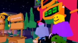 тип крутые стойки 1 часть