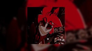 Black Gryphon & Baasik - INSANE (sped up + reverb)