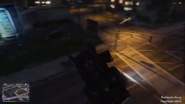 Парабола в играх смотреть онлайн