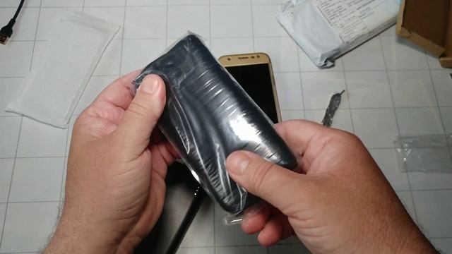 Хороший Power Bank 10000 мА смотреть онлайн