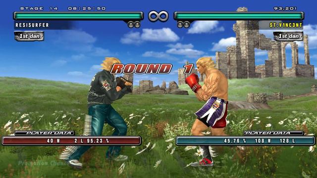 T𝖊𝖐𝖐𝖊𝖓 5 𝕯𝖆𝖗𝖐 𝕽𝖊𝖘𝖚𝖗𝖗𝖊𝖈𝖙𝖎𝖔𝖓 | Steve Fox | G𝖍𝖔𝖘𝖙 B𝖆𝖙𝖙𝖑𝖊 | 𝖕s3 [R𝖕𝖈s3] 8𝖐 𝕴.𝕽. G𝖆𝖒𝖊𝖕𝖑𝖆y. смотреть онлайн