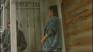 Л.Гурченко. Наша дача