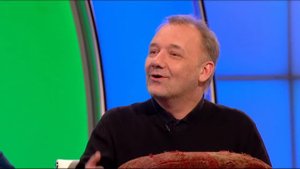 5 More Bonkers Bob Mortimer Tales | Best of Bob Mortimer | Would I Lie to You? | Banijay Comedy