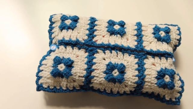 Sub)주부의 집밥 일상 브이로그-즐거운 집밥 생활🌷(감자스프와 훠궈) смотреть онлайн