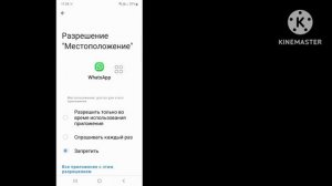 Как исправить проблему с голосовыми сообщениями WhatsApp (2023)