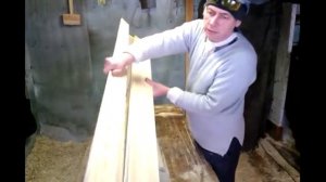 Изготовление гроба. Мастер-класс от Сергея. Пошаговая инструкция.