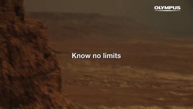 Olympus TG-3 GPS | FotoHOBIS смотреть онлайн