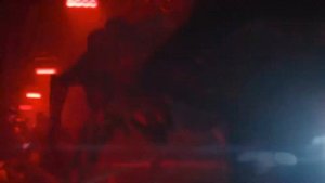 СТРЕЛЫ СОКОЛИНОГО ГЛАЗА!