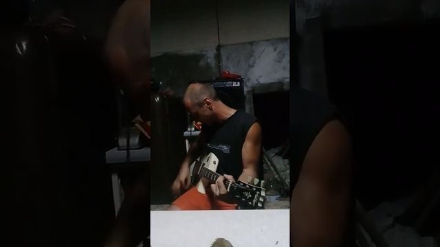 Песни в анапе