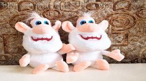 буба игрушка купить на алиэкспресс