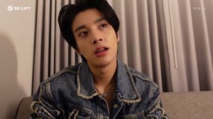 Влог Джейка (ENHYPEN) из США