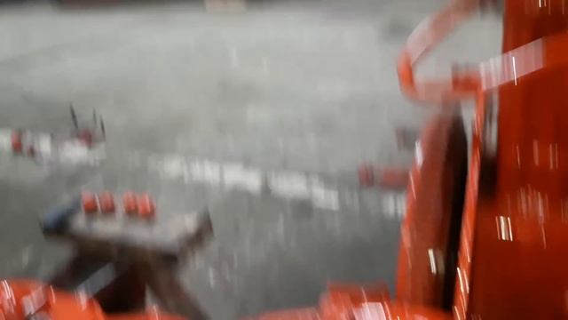 МТЗ 82П.Регулеровка клапанов Д-243 быстро,просто и надёжно!!!? смотреть онлайн