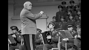 КАППСА   Быть солдату на чеку 1975