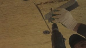 ПОЛЕЗНЫЙ СОВЕТ: особенности монтажа ТермоЗвукоИзол