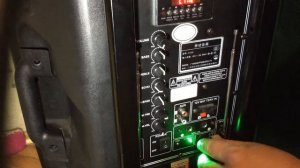 Почему аккумулятор быстро выходит из строя. Быстро садится аккумулятор.