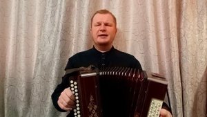 НА МУРОМСКОЙ ДОРОЖКЕ "Застольные песни"