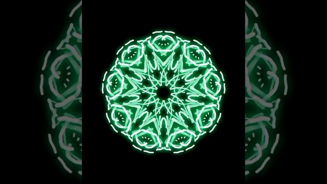 Помощь от Архангела Рафаила. Путь исцеления смотреть онлайн