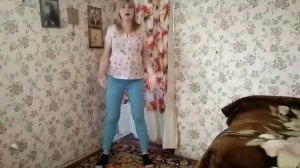 Я - ЛАСТОЧКА.ОДИННАДЦАТЫЙ УРОК?️Работа с внешним миром