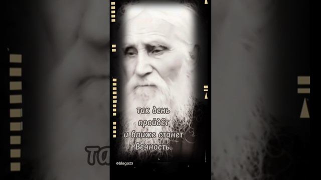 #православие #religion старец Николай Гурьянов #николайгурьянов #подпишись #shortvideo #вера #стихи