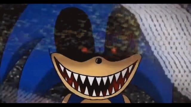 скример V2 смотреть онлайн