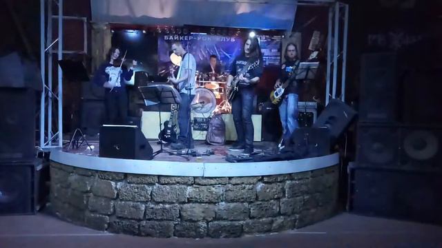 365 градусов по Фаренгейту - Свободушка смотреть онлайн