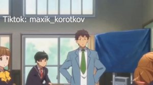 Ямете Кудасай Yamete Kudasai 1(hour) 1(час)