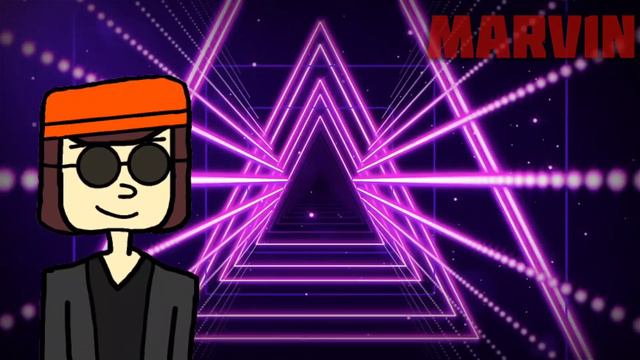 KOMPUTERSEM - ЧТО ТЫ ТВОРИШЬ? / КТО ТАКОЙ КИРИЛЛ САМСОНОВ? (feat. Cerberus Hunk)