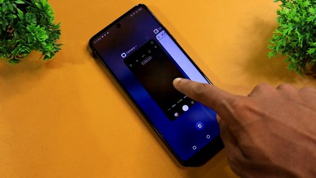 Tecno Pova 3 Review After 7 Days || 7000mAh Battery ka ASLI SACH SUN LO