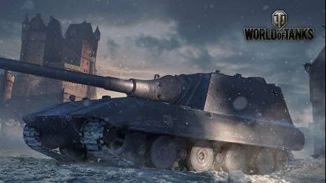 ??Рандом?? Мир Танков смотреть онлайн