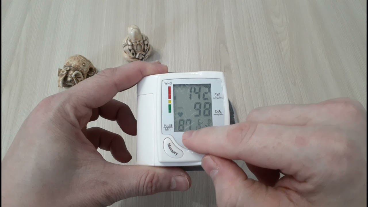 Тонометр с Алиэкспресс смотреть онлайн