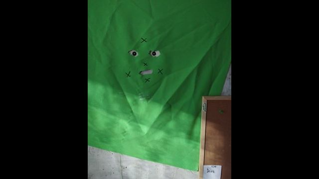 Vivo V7+ - стоит ли брать смартфон из-за камеры? смотреть онлайн