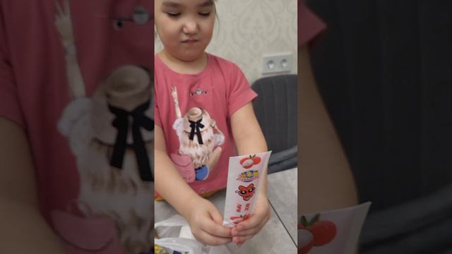 19 февраля 2024 г. смотреть онлайн