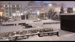 С новым годом 2024