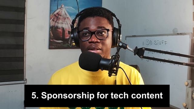 5 ways you can make MONEY with JavaScript